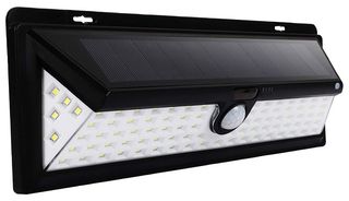 PRO ELEC PEL01358