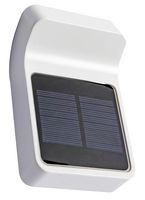 PRO ELEC PEL01352