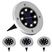PRO ELEC PELL0264
