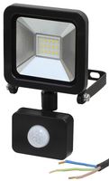 PRO ELEC PELL0273