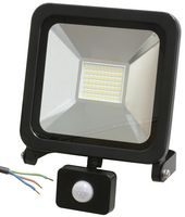 PRO ELEC PELL0276