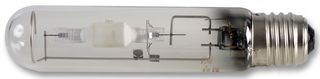 OSRAM H400D (HQI-T)