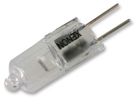 PRO-LITE M91/ULTRA