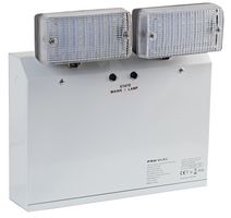 PRO ELEC PEL00785