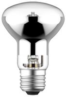EVEREADY S10139