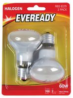 EVEREADY S11886