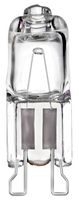 EVEREADY S10110