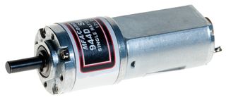 MFA 944D2311