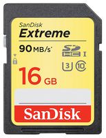 SANDISK SDSDXNE-016G-GNCIN