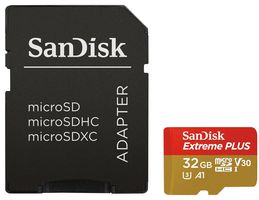 SANDISK SDSQXBG-032G-GN6MA