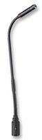 AUDIO TECHNICA PRO49QL
