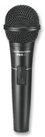AUDIO TECHNICA PRO41