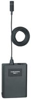 AUDIO TECHNICA PRO70