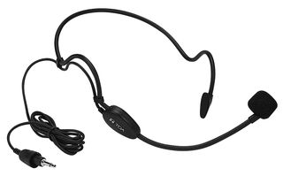 TOA ELECTRONICS WH-4000H
