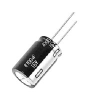 PANASONIC ECA1EHG221