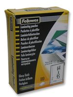 FELLOWES 53067