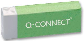 Q CONNECT KF00236