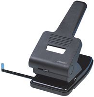 Q CONNECT KF01237