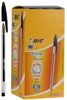 BIC 8373639