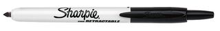 SHARPIE S0810840