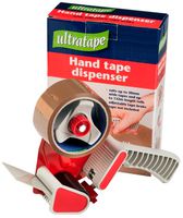 ULTRATAPE DISP-GUN-UL