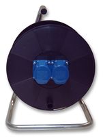 PRO ELEC 8062