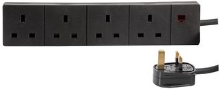 PRO ELEC 9988B-3M