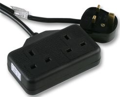 PRO ELEC 0139B-10M