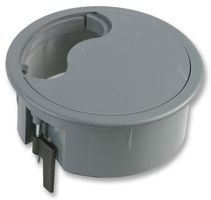 POWERDATA TECHNOLOGIES GTL5C