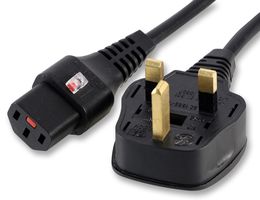 IEC LOCK PC720
