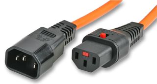 IEC LOCK PC939.