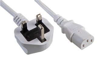 PRO ELEC PE01067