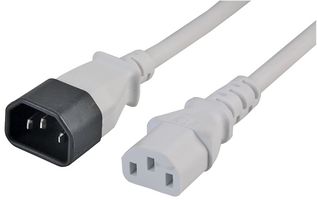 PRO ELEC PE01109
