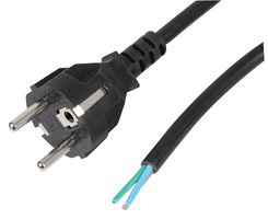 PRO ELEC PE01072