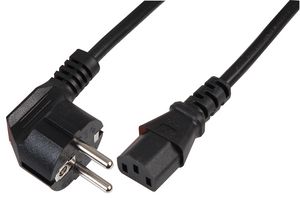 PRO ELEC PELR0054