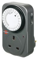 BRENNENSTUHL 1506453