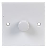 PRO ELEC 0401-2-250W