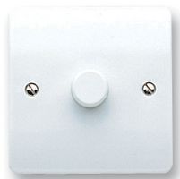 HONEYWELL K1521WHILV
