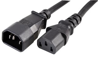 PRO POWER PE01088 2M