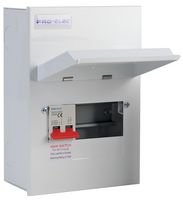 PRO ELEC PEL00430