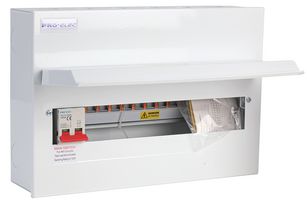 PRO ELEC PEL00434