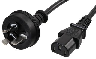 PRO ELEC PELR0051