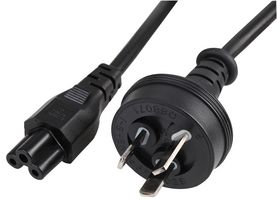 PRO ELEC PELR0052