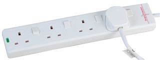 PRO ELEC 2814NS(1N) 1M