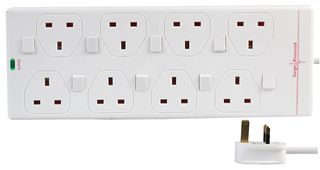 PRO ELEC 2818NS(1N) 5M