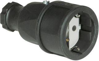 PCE 2510-S