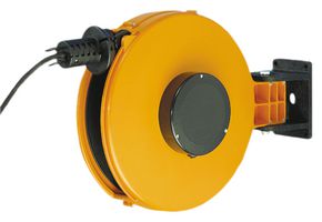 SCHILL FT350.0315
