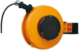 SCHILL FT260.0305-102