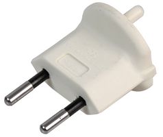 POWERCONNECTIONS SCH-WH.