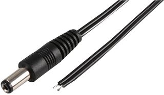 PRO POWER PPW00022